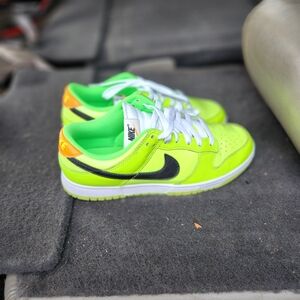 Nike DUNK LOW SE SPLASH
